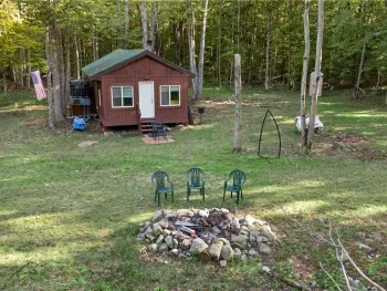 Property at 696 Moss Old Road, Vienna, NY 13042