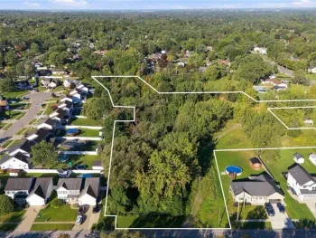 Property at 182 Westgate Boulevard, West Seneca, NY 14224