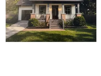 Property at 59 Onondaga Street, Skaneateles, NY 13152