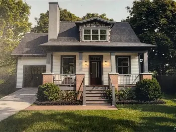 Property at 59 Onondaga Street, Skaneateles, NY 13152