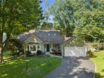 Property at 14 Shelter Creek Lane, Perinton, NY 14450