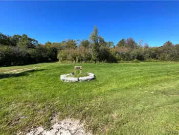 Property at 28501 County Route 179, Lyme, NY 13622