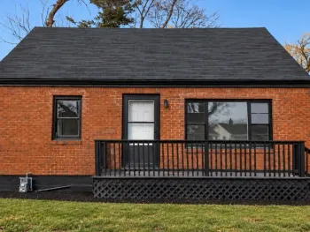 Property at 92 Sharon Parkway, Lackawanna, NY 14218