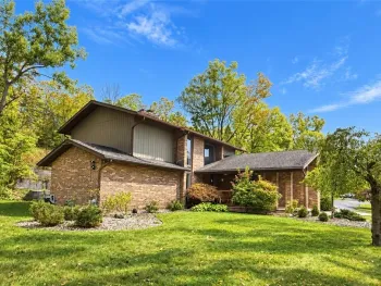 Property at 3761 E Lake Road, Livonia, NY 14487