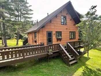 Property at 7951 NYS Route 242, Mansfield, NY 14731
