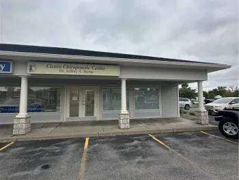 Property at 6253 Rt-31, Cicero, NY 13039