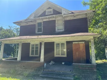 Property at 22 W Main Street, Sidney, NY 13838