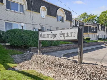 Property at 1 Cambridge, Amherst, NY 14221