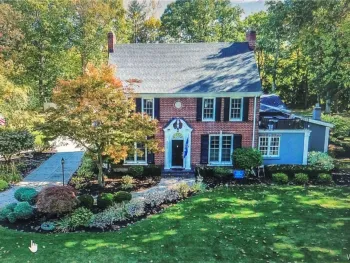 Property at 5079 Forest Road, Lewiston, NY 14092