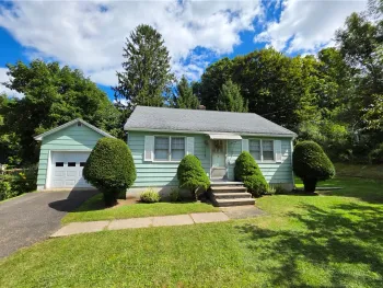 Property at 5 Hanni Avenue, Sidney, NY 13838