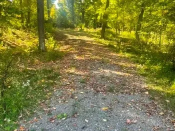 Property at Pleasant, Eaton, NY 13334