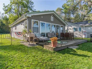 Property at 24863 Logans Road, Lyme, NY 13693