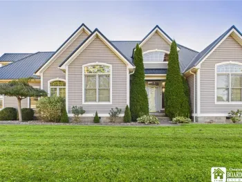 Property at 58 Onofrio Street, Bradford City, PA 16701