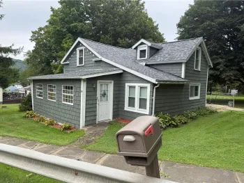 Property at 84 South Street, Addison, NY 14801
