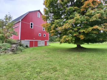 Property at 5541 County Route 125, Campbell, NY 14821