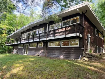 Property at 30 Hillcrest Drive, Erwin, NY 14870