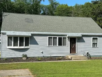 Property at 7733 Starlane Drive, Floyd, NY 13440