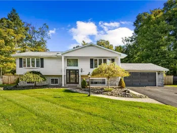 Property at 24 Chateau Drive, Whitestown, NY 13492