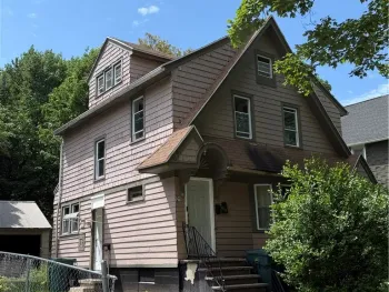 Property at 21 Kay Terrace, Rochester, NY 14613