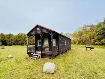 Property at 2877 Potter Road, Osceola, NY 13437