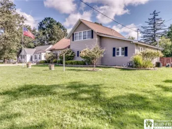 Property at 278 S Forest Road, Amherst, NY 14221