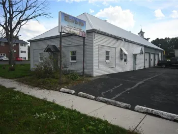 Property at 2710 E Brutus Street, Brutus, NY 13166