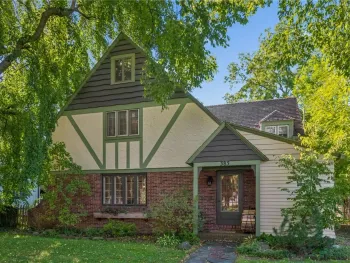 Property at 385 Hollywood Avenue, Brighton, NY 14618