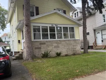 Property at 150 Grafton Street, Rochester, NY 14621