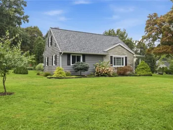Property at 7 Madera Drive, Chili, NY 14624