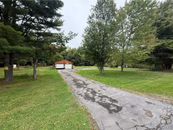 Property at 6474 US Route 11, Sandy Creek, NY 13145
