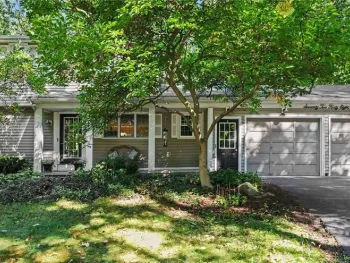 Property at 7248 Highview Trail, Victor, NY 14564