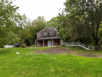 Property at 3634 Oakmount Road, Bristol, NY 14469