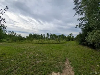 Property at 9375 Martin Road, Clarence, NY 14032