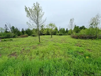 Property at County Rte 8, Cape Vincent, NY 13618