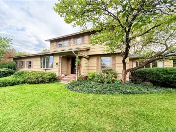Property at 318 Cooper Lane, DeWitt, NY 13214