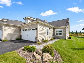 Property at 105 Star Gaze Circle, Manlius, NY 13066