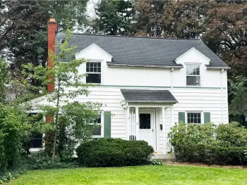 Property at 21 Charlton Road, Irondequoit, NY 14617