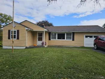 Property at 1894 W Lake Road, Skaneateles, NY 13152