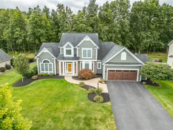 Property at 79 Rockwell Drive, Greece, NY 14468