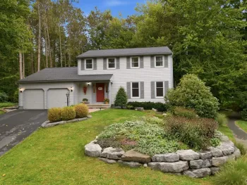 Property at 8787 River Watch, Lysander, NY 13027