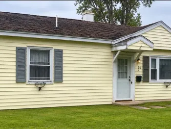 Property at 20 Stewart Street, Waterloo, NY 13165