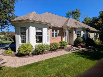 Property at 736 Bel Arbor, Webster, NY 14580