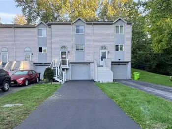 Property at 145 Iron Oak Circle, Salina, NY 13088