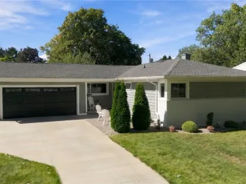 Property at 1364 Fairfax Avenue, North Tonawanda, NY 14120