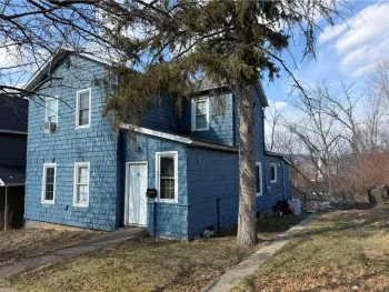 Property at 69 W 3rd Street, Corning City, NY 14830