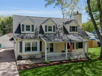 Property at 425 North Avenue, North Tonawanda, NY 14120