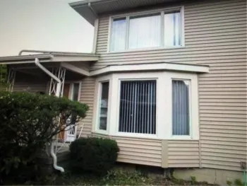 Property at 2341 Monroe Avenue, Brighton, NY 14618