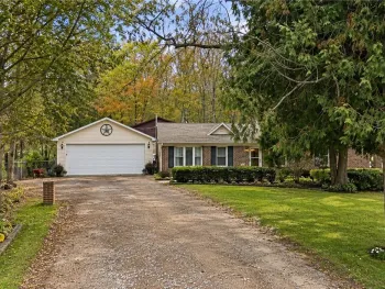 Property at 5274 Brown Road, Rome, NY 13478