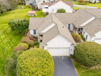 Property at 1251 Fairway 7, Walworth, NY 14502