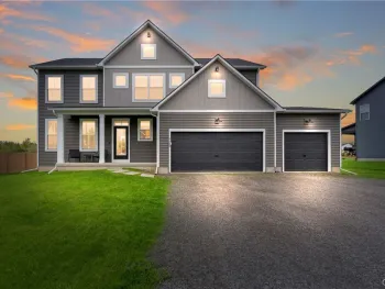 Property at 9648 Kenzie Grace, Clay, NY 13029